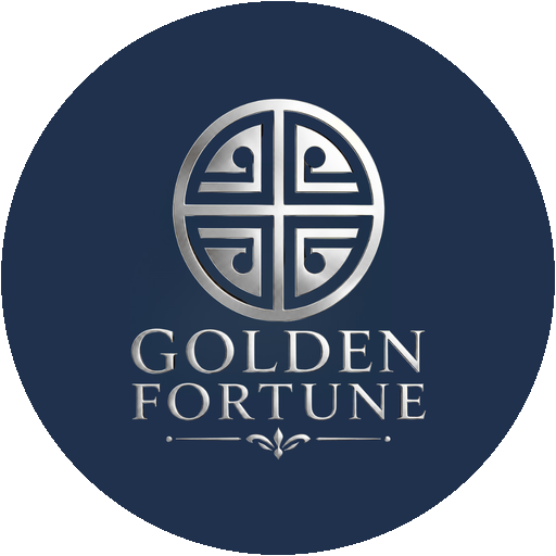 GOLDEN FORTUNE